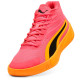 Puma Court Pro